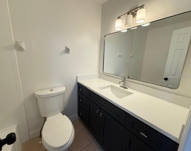 137 Garden Drive - Photo Thumbnail 12
