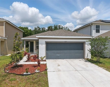 5079 Royal Point Avenue - Photo Thumbnail 15