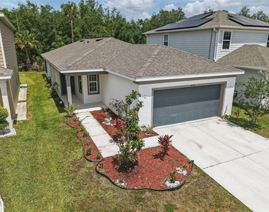 5079 Royal Point Avenue - Photo Thumbnail 17