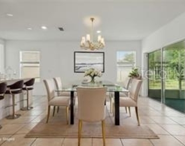 5079 Royal Point Avenue - Photo Thumbnail 22