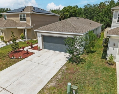 5079 Royal Point Avenue - Photo Thumbnail 12