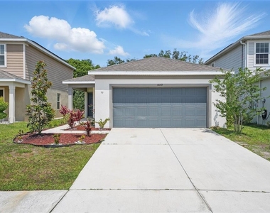 5079 Royal Point Avenue - Photo Thumbnail 16