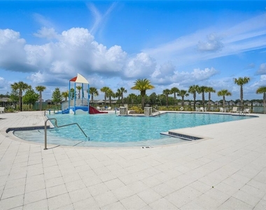 5079 Royal Point Avenue - Photo Thumbnail 68