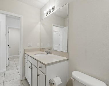 5079 Royal Point Avenue - Photo Thumbnail 52