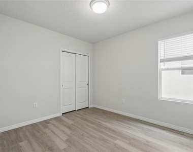 5079 Royal Point Avenue - Photo Thumbnail 53