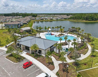 5079 Royal Point Avenue - Photo Thumbnail 65
