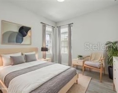 5079 Royal Point Avenue - Photo Thumbnail 26