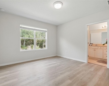 5079 Royal Point Avenue - Photo Thumbnail 48