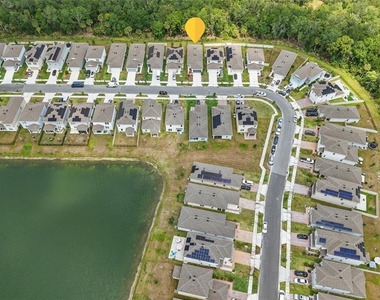 5079 Royal Point Avenue - Photo Thumbnail 7