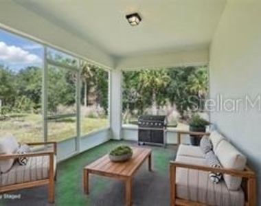 5079 Royal Point Avenue - Photo Thumbnail 31