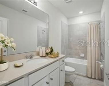 5079 Royal Point Avenue - Photo Thumbnail 30