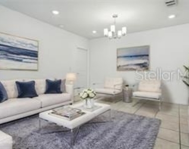 5079 Royal Point Avenue - Photo Thumbnail 21