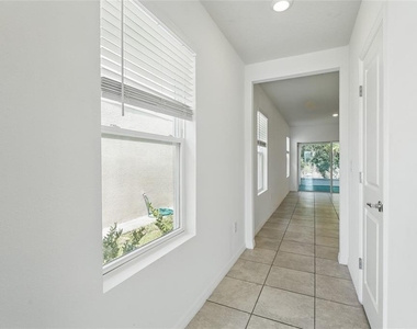 5079 Royal Point Avenue - Photo Thumbnail 20