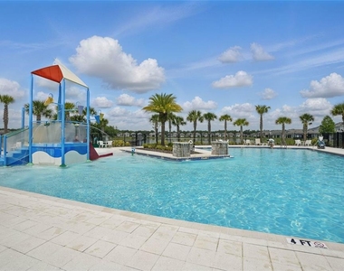 5079 Royal Point Avenue - Photo Thumbnail 32