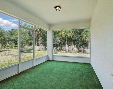 5079 Royal Point Avenue - Photo Thumbnail 62