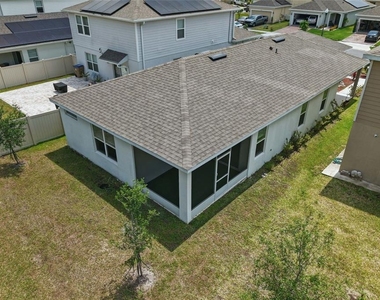 5079 Royal Point Avenue - Photo Thumbnail 13