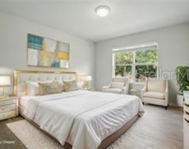 5079 Royal Point Avenue - Photo Thumbnail 24