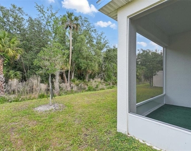 5079 Royal Point Avenue - Photo Thumbnail 10