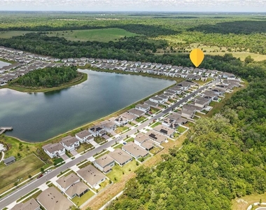 5079 Royal Point Avenue - Photo Thumbnail 6