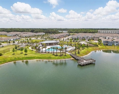 5079 Royal Point Avenue - Photo Thumbnail 1