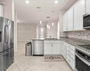 5192 Chickadee Street - Photo Thumbnail 11