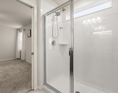 5192 Chickadee Street - Photo Thumbnail 24