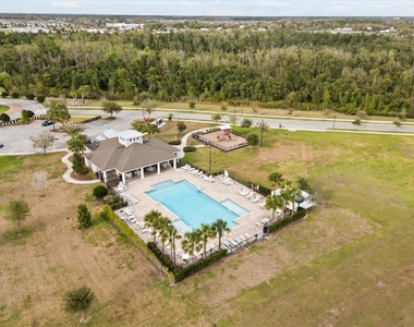 5192 Chickadee Street - Photo Thumbnail 2