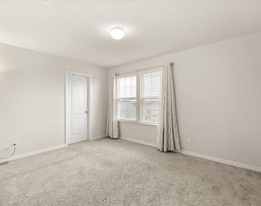 5192 Chickadee Street - Photo Thumbnail 27