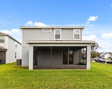 5192 Chickadee Street - Photo Thumbnail 4