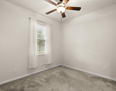 5192 Chickadee Street - Photo Thumbnail 15