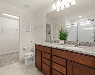 5192 Chickadee Street - Photo Thumbnail 25