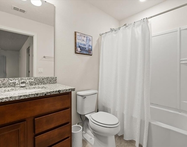 5192 Chickadee Street - Photo Thumbnail 28