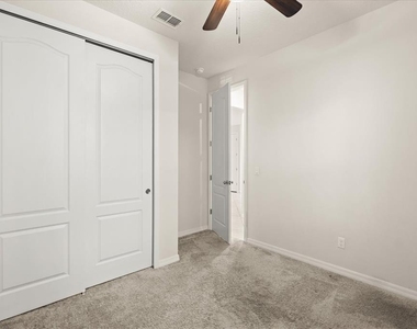 5192 Chickadee Street - Photo Thumbnail 14