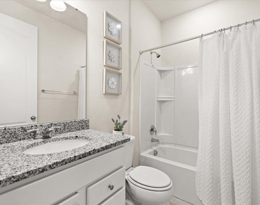 5192 Chickadee Street - Photo Thumbnail 16