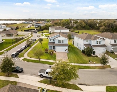 5192 Chickadee Street - Photo Thumbnail 34