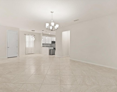 5192 Chickadee Street - Photo Thumbnail 13