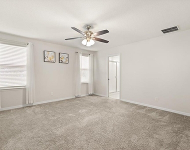5192 Chickadee Street - Photo Thumbnail 23