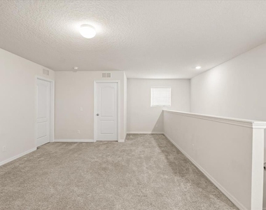 5192 Chickadee Street - Photo Thumbnail 17