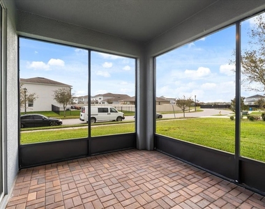 5192 Chickadee Street - Photo Thumbnail 33