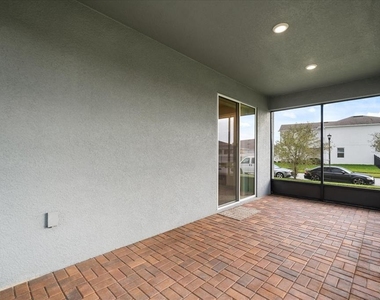 5192 Chickadee Street - Photo Thumbnail 32