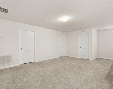 5192 Chickadee Street - Photo Thumbnail 20