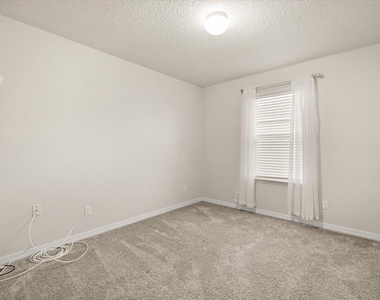 5192 Chickadee Street - Photo Thumbnail 30