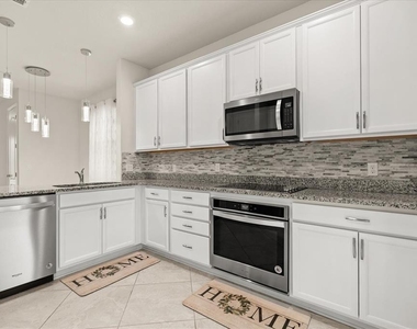 5192 Chickadee Street - Photo Thumbnail 12