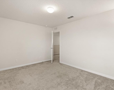 5192 Chickadee Street - Photo Thumbnail 26