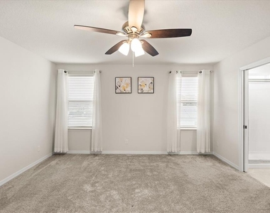 5192 Chickadee Street - Photo Thumbnail 22