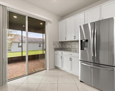 5192 Chickadee Street - Photo Thumbnail 10