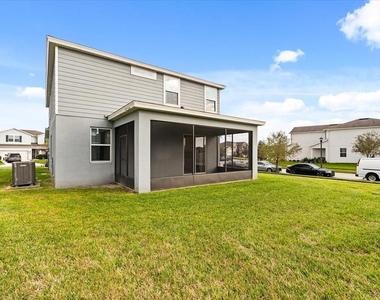 5192 Chickadee Street - Photo Thumbnail 1