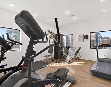 3261 Tranquil Trail - Photo Thumbnail 44