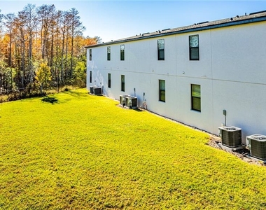 3261 Tranquil Trail - Photo Thumbnail 29