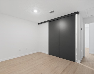 3261 Tranquil Trail - Photo Thumbnail 15